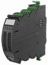 Murrelektronik 9000-41094-0101000 Mico Pro flex 4.10 9-30VDC load circuit monitoring