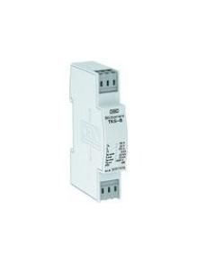 OBO Bettermann 120V AC TKS-B lightning barrier, 5097976