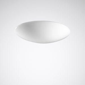 Trilux 2870800 7483PC/TCL18 replacement tray