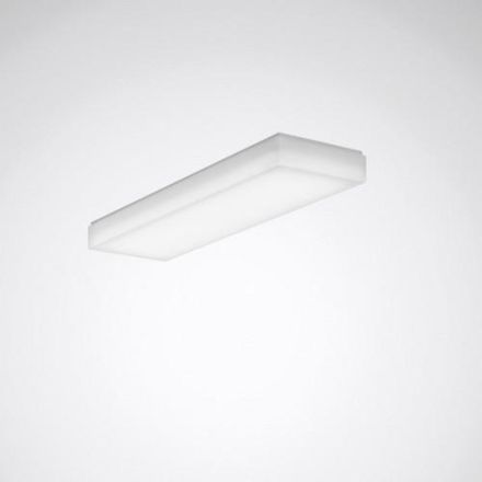 Trilux 8285440 Olisq LWD1 DW 20-840 ET LED wall/ceiling light