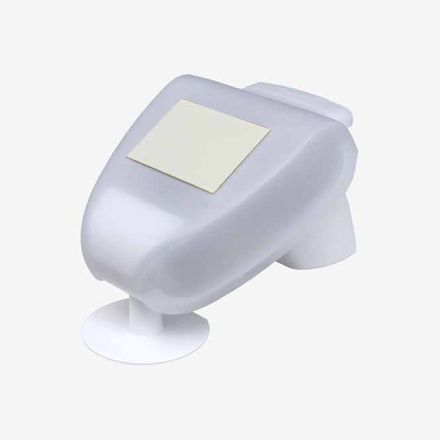 ELSNER 70129 KNX rain sensor & wind sensor | 24VDC