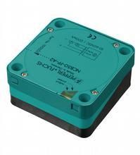 Pepperl & Fuchs 119181 NCB50-FP-A2-P1 inductive sensor