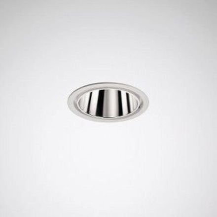 Trilux 6529151 InperlaLP C05 HR19 1800 930 ETDD 01 LED recessed ceiling spotlight, white