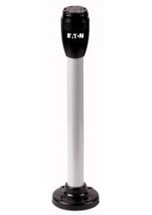 Eaton SL4-PIB-250 base module, 250 mm aluminum tube with foot, 171298