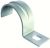 OBO Bettermann 604 16mm fastening clamp, 1003178