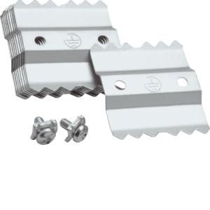 TEHALIT R2330VERZ coupling for LFS 30045