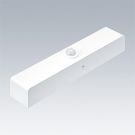 Zumtobel 96634876 Roxy PIR Accessory End Cap