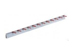 PROTEC.class 05104622 Fastening material phase rail PPS1000357SO bar 1000mm 3-phase