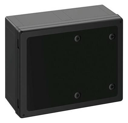 Spelsberg 75075401 GEOS-S 5040-22-o/sw control cabinet