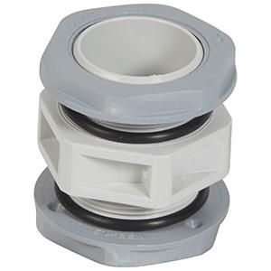 Legrand 001967 series connector