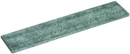Dehn & Söhne 810504 Band BA 50X4 STTZN R30M