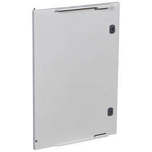 Legrand 036362 interior door for 700x500mm, (grey)