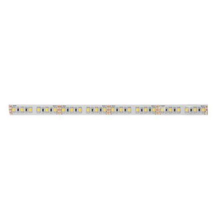 Brumberg 15225004 19.2W/m 24V IP60 L:500cm LED strip light