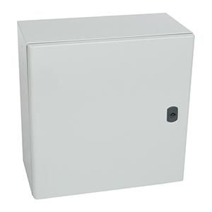 Legrand 036957 Control cabinet Atlantic 400x400x200 m. MTP