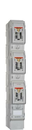Mersen H1002186 1,100,000 250A 1-pole switchable M10 multi-distributor