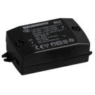 Brumberg 17662010 LED control gear 350mA 7.2W not dimmable