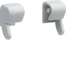 Hager TGM600E end cap spare part for TGM6xxx