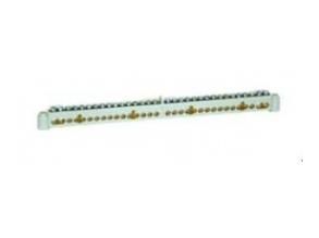 Spelsberg AK 24 PEN-S clamping rail, 79021801