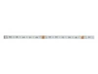 Brumberg 18524002 24V DC 17W/m 5m RGB+WW LED strip light