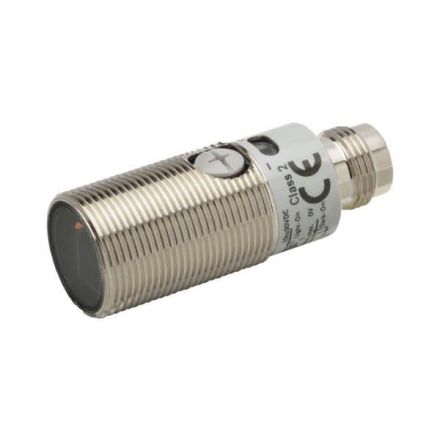 OMRON 415550 E3FB-TP21-D OMS photo switch