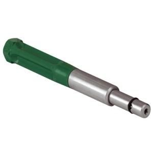 Kaiser 1284-69 L=150mm nail setter, 1284-69