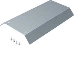 TEHALIT AKB41500402 blind cover 400mm two-sided 150x40