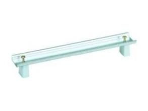 Spelsberg NS35-216 standard rail, 19821601