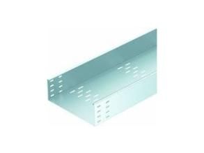 OBO Bettermann BKRS 1160 FS walkable cable tray, 6061991