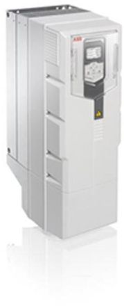 ABB Stotz-Kontakt ACS580-01-145A-4+B frequency converter, 3AUA0000083579