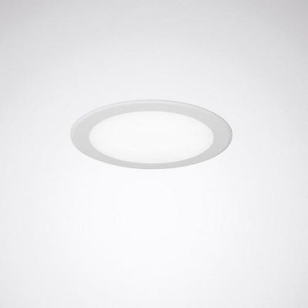 Trilux 7790940 2325 G3 C05 S OA LED 20/14/08/ML-840 ET LED recessed ceiling spotlight