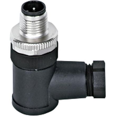 Pilz 380310 PSS67 M12 5-pin connector