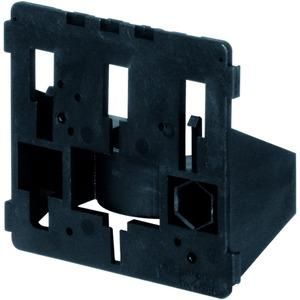 CEAG emergency light CEAG GHG6101953R0102 device holder for pipe mounting size 1