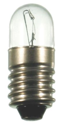 Scharnberger & Hasenbein 23182 small tube lamp 60V 33mA