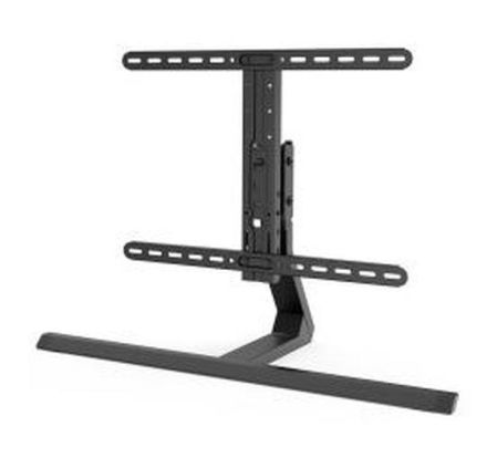 Hama 00220869 165 cm (65') up to 40 kg TV stand