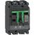Schneider Electric C25H3TM250 ComPacT NSX250H with TM250D 3P3D 175-250A molded case circuit breaker