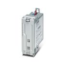 Phoenix Contact 1274520 UPS-BAT/PB/24DC/1.2AH energy storage