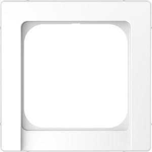 MERTEN MEG4500-6035 Adapter Lotus White System Design