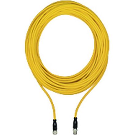 Pilz 540344 PSEN M12-8sf M12-8sm 30m cable