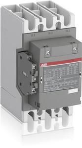 ABB Stotz-Kontakt AF190-30-11-13 , contactor 100-250V AC/DC , 1SFL487002R1311