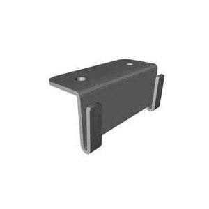 Kindermann 7443000304 Easy-Fix 90-S metal angle
