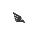 ADLER