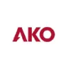 AKO