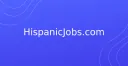 ALPFA