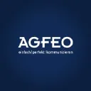 Agfeo