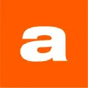 Alre-It