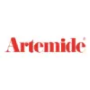 Artemide