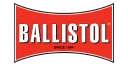 BALLISTOL