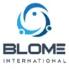 BLOME