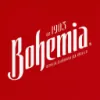 BOHEMIA