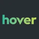 BÖHMER